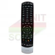 Пульт Toshiba CT-90405 к телевизору - маленьке фото 0