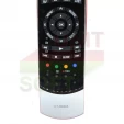 Пульт Toshiba CT-90405 к телевизору - маленьке фото 2
