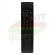 Пульт Toshiba CT-9340 к телевизору - маленьке фото 0