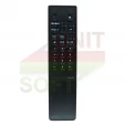 Пульт Toshiba CT-9430 к телевизору - маленьке фото 0