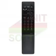 Пульт Toshiba CT-9507 к телевизору - маленьке фото 0