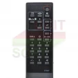 Пульт Toshiba CT-9507 к телевизору - маленьке фото 1
