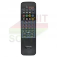 Пульт Toshiba CT-9631 к телевизору - маленьке фото 0