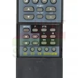 Пульт Toshiba CT-9631 к телевизору - маленьке фото 3