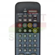 Пульт Toshiba CT-9631 к телевизору - маленьке фото 1