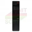 Пульт Toshiba CT-9684 к телевизору - маленьке фото 0