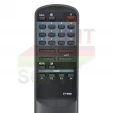 Пульт Toshiba CT-9782 - маленьке фото 1
