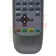 Пульт Toshiba CT-9858 к телевизору - маленьке фото 2