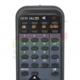 Пульт Toshiba CT-9858 к телевизору - маленьке фото 1