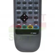 Пульт Toshiba CT-9859 к телевизору - маленьке фото 2