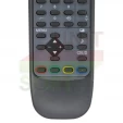 Пульт Toshiba CT-9881 к телевизору - маленьке фото 2