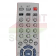 Пульт Toshiba RM-D602 универсальный - маленьке фото 1