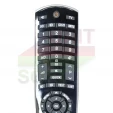 Пульт Toshiba RM-L1178 универсальный - маленьке фото 1