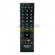 Пульт Toshiba RM-L890 универсальный - маленьке фото 0