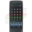 Пульт Toshiba 4031 к телевизору - маленьке фото 1