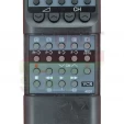 Пульт Toshiba 4031 к телевизору - маленьке фото 2