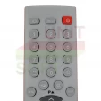 Пульт Toshiba RM-805B универсальный - маленьке фото 1