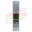 Пульт Toshiba CT-8040 к телевизору - маленьке фото 0