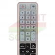 Пульт Toshiba CT-8040 к телевизору - маленьке фото 1