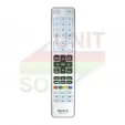 Пульт Toshiba RM-L1278 универсальный - маленьке фото 0