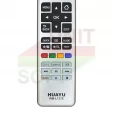 Пульт Toshiba RM-L1278 универсальный - маленьке фото 2