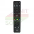 Пульт Toshiba CT-32F2 к телевизору - маленьке фото 0