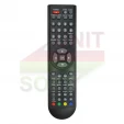 Пульт Vityaz 32LCD821-5DC к телевизору - маленьке фото 0