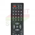 Пульт Vityaz 32LCD821-5DC к телевизору - маленьке фото 1