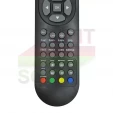Пульт Vityaz 32LCD821-5DC к телевизору - маленьке фото 2