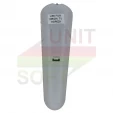 Пульт Konka HOR029 к телевизору - маленьке фото 3