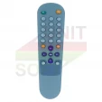 Пульт Konka IC-9012 к телевизору - маленьке фото 0