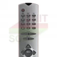 Пульт Vestel FH-07 к телевизору - маленьке фото 1