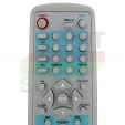 Пульт AOC LCD-001 к телевизору - маленьке фото 1