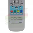 Пульт AOC LCD-001 к телевизору - маленьке фото 2