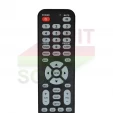 Пульт Digital DLE-3221T к телевизору - маленьке фото 1