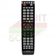 Пульт Hisense EN-32961HS к телевизору - маленьке фото 0