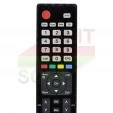 Пульт Hisense EN-32961HS к телевизору - маленьке фото 1