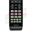 Пульт Hisense EN-32961HS к телевизору - маленьке фото 2