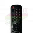 Пульт Hisense EN2BB27H (оригинал) - маленьке фото 1
