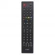 Пульт Hisense ER-22601A к телевизору - маленьке фото 0