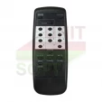 Пульт AIWA RC-6VT06 к телевизору - маленьке фото 0