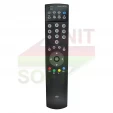 Пульт Loewe Control 150TV к телевизору - маленьке фото 0