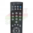 Пульт Loewe Control 150TV к телевизору - маленьке фото 1
