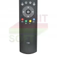Пульт Loewe Control 150TV к телевизору - маленьке фото 2