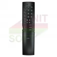 Пульт Loewe Control FB-100 - маленьке фото 0