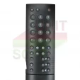 Пульт Loewe Control FB-100 - маленьке фото 1