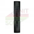 Пульт Loewe Control FB-100 - маленьке фото 3