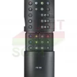 Пульт Loewe Control FB-100 - маленьке фото 2