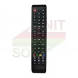 Пульт ONKYO LED50UHD400ONST2 к телевизору - маленьке фото 0
