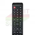 Пульт ONKYO LED50UHD400ONST2 к телевизору - маленьке фото 1